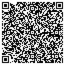 QR code with Image Computer Products contacts
