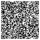 QR code with Gray Alan Fence Construct contacts