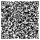 QR code with Amn Wireless Corp contacts
