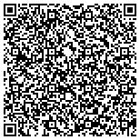 QR code with Massage Envy Spa Frazier Northshore contacts