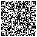 QR code with Info Storage Inc contacts