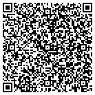 QR code with Teleworks of Southeastern MI contacts