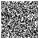 QR code with Andre's Cellular Super Center contacts
