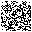 QR code with Infusion Computer Systems (Inc) contacts