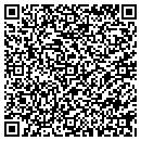 QR code with Jr S Auto Connection contacts