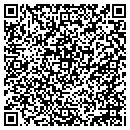 QR code with Griggs Fence Co contacts