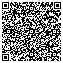 QR code with Innercircle Services contacts