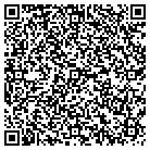 QR code with Gunter Heating & A/C Service contacts