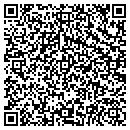 QR code with Guardian Fence CO contacts