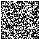 QR code with Asem Wireless Inc contacts