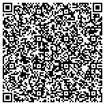 QR code with T-n-T Construction and Handyman Service contacts