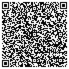 QR code with Triumph Telecom Systems contacts