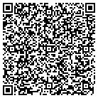QR code with Hardin County Fence & Hardware contacts