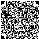 QR code with Berger Lewis Accountancy Group contacts