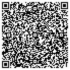 QR code with Keyboard Service Co contacts