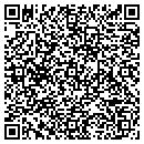 QR code with Triad Construction contacts