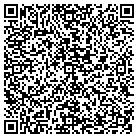 QR code with International Computer LLC contacts