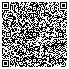 QR code with Sonrise Christian Preschool contacts