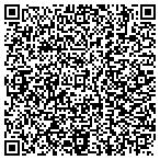 QR code with International Computer Network Corporation contacts