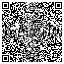QR code with Bondi Thomas C CPA contacts