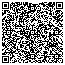 QR code with Kirk's Truck & Auto contacts