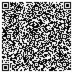 QR code with Hargett Heating & Air Cond Service contacts