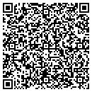 QR code with Howard's Fence CO contacts