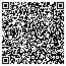QR code with Atlantic Computer contacts