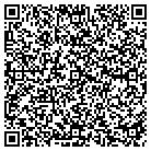 QR code with Upper Decks Carpentry contacts