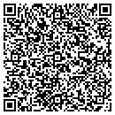 QR code with Ray's Janitorial contacts