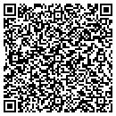 QR code with Voicecom Telecommunications LLC contacts