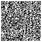 QR code with New Dimensions Integrative Laser Therapies contacts