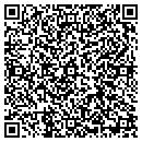 QR code with Jade Computer Products Inc contacts