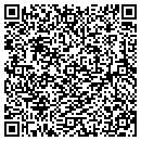 QR code with Jason Price contacts