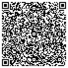 QR code with Level Grading & Landscaping contacts