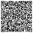 QR code with Jb Micro Incorporated contacts