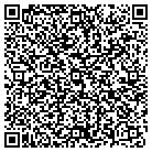 QR code with Omniquest Living Company contacts