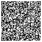 QR code with Whiting-Turner Contracting CO contacts
