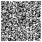 QR code with JCCS Computer Service contacts