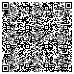 QR code with Have A Hart Heating/Air Conditioner And Appliance contacts