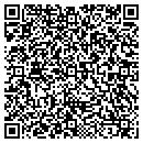 QR code with Kps Automotive Repair contacts