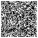 QR code with Atlas Wireless contacts
