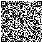 QR code with Invisible Fence-Louisville contacts