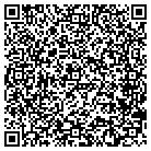 QR code with Hayes Cooling Service contacts