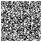 QR code with Invisible Fence-Northern KY contacts