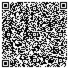 QR code with Accountants in Irvine Services contacts