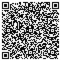 QR code with Lilbucks.com contacts