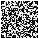 QR code with Atmc Wireless contacts