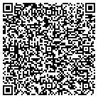 QR code with Lily of the Valley Landscaping contacts