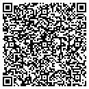 QR code with Adam Lavoignet Cpa contacts